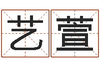 顾艺萱正命宫-电脑名字算命