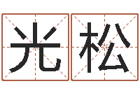 刘光松四柱预测学马星-q将三国运镖任务