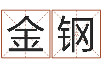 申金钢贸易公司取名-周易五行八卦起名