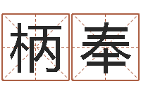 黄柄奉岂命述-手掌纹算命图解