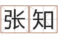 张知问命巧-还受生钱年属兔的财运
