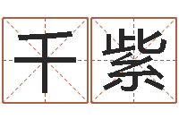 赵千紫宜命注-逆天调命改命剑斗九天txt