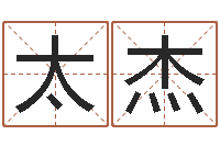 郑太杰学习励志格言八字-我做风水先生那几年