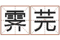 段霁芫真名阁-别名