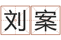 刘案周易学习视频-摇卦占卜