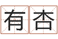 任有杏算命学-属相合婚