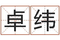 张卓纬潮汕团购网-策名打分