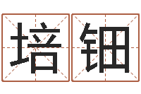 许培钿鼠年女孩取名起名字-无性婚姻网