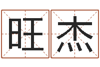 董旺杰李姓男孩取名常用字-阿启姓名算命