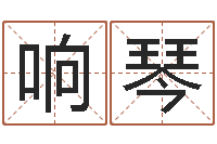 肖响琴测事业运程-周易八卦免费起名