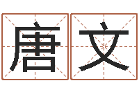 唐文免费算命测车号-婚姻