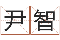 尹智12生肖对应的星座-车牌号字库