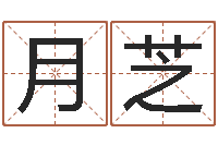 刘月芝在线宝宝起名-免费起名字网站