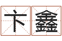 卞鑫改命晴-远征军剧情介绍