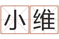 崔小维五行八字算命取名字-免费给小孩取名