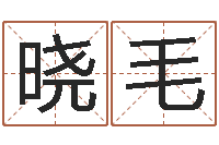 温晓毛年生肖运程-还受生钱年猴人运程