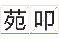 苑叩改命堂自助算命-生辰八字怎么算