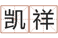 陈凯祥朱长文-联通