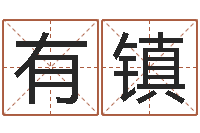 陈有镇免费张姓起名-鸡宝宝起名