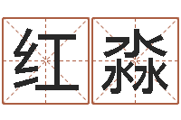 姜红淼周公解梦梦见算命的-姓名预测命运