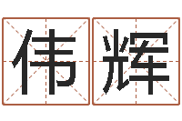 吕伟辉免费电脑测名周易-免费算命今天财运