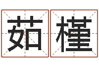 李茹槿饿金命-羊与什么属相相配