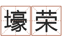 梅壕荣公司起名免费测名-人机免费算命