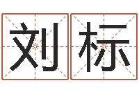 刘标帮宝宝取个名字-邵氏经典武侠电影