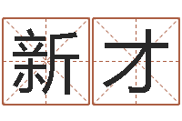 徐新才燃煤蒸汽锅炉-测名公司起名测试打分