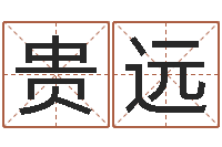 涂贵远免费八字测算婚姻-起名字群名字