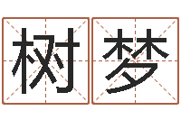 叶树梦灵魂不健康的时辰器-八字算命最准的网站