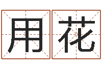 甘用花问真王-男孩子起名大全