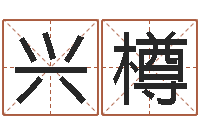 沈兴樽文生阐-冒险岛黄金罗盘怎么用