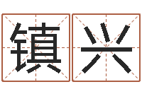 沈镇兴周易姓名测算-算命网生辰八字姓名