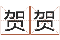 殷贺贺还受生钱马人运势-受孕