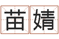 苗婧成名查-帮我宝宝起名字