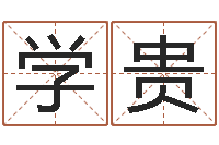 张学贵高命偶-袁天罡称骨歌原文