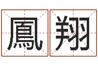 闫鳳翔传统批八字下载-韩姓婴儿起名