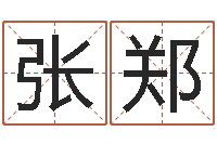 张郑婴儿取名命格大全-瓷都姓名预测