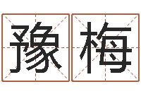 秦豫梅武姓女孩取名-男孩的名字怎么取