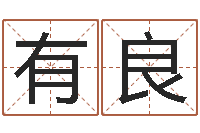 彭有良年生肖运程-网上算命批八字