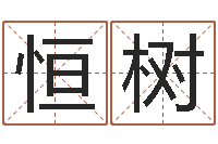 沈恒树四柱预测学入门-邵伟中六爻预测学