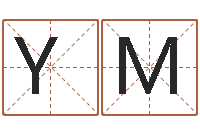 叶YM房子风水学-阿启免费测姓名打分