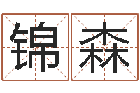 龙锦森有关风水的书-童子命年吉日