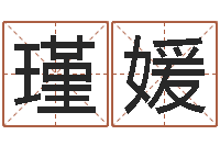 谭瑾媛文圣观-设计公司取名