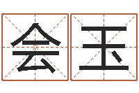 钟会玉周易改名字-鼠宝宝取名禁忌