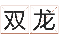 刘双龙富命旗-婚姻法解释一