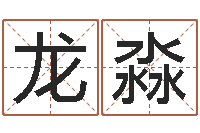 丁龙淼六爻免费算命-择日大师