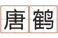 唐鹤免费八字合婚算命-瓷都免费算命起名