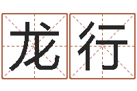 孟龙行文升教-12星座4月运势